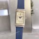 Swiss Quality Jaeger-LeCoultre Reverso One Diamond Case White Face 20mm (3)_th.jpg